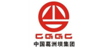 葛洲坝