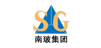 南玻集团