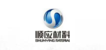 顺应材料