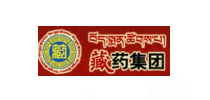 藏药集团