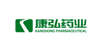 康弘药业