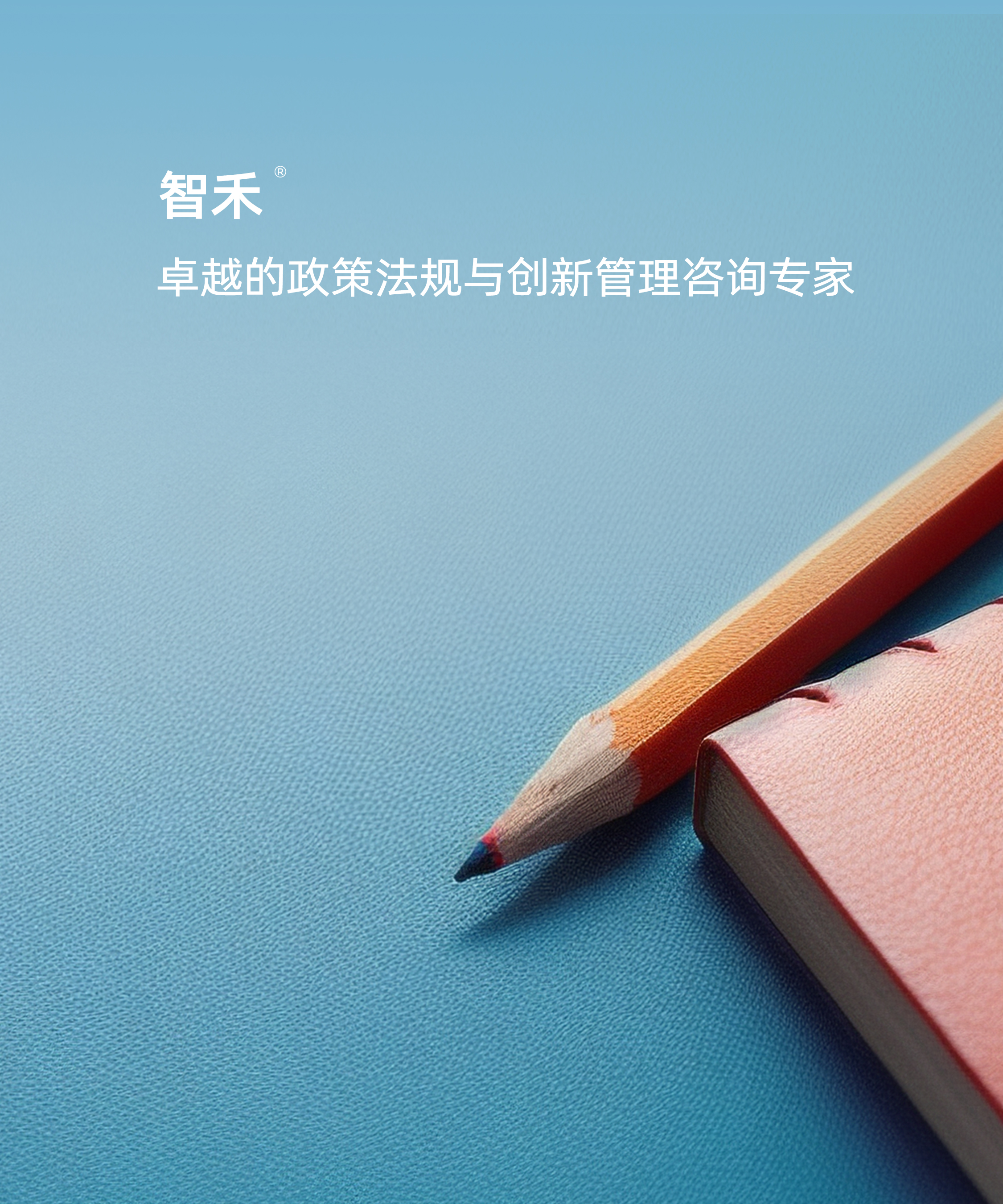 咨询服务